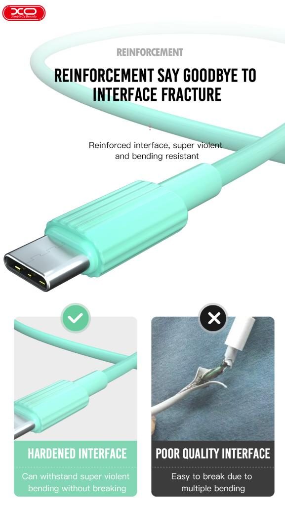 xo-nb156-lightning-kabel-szilikon-24a-feher_5.jpg
