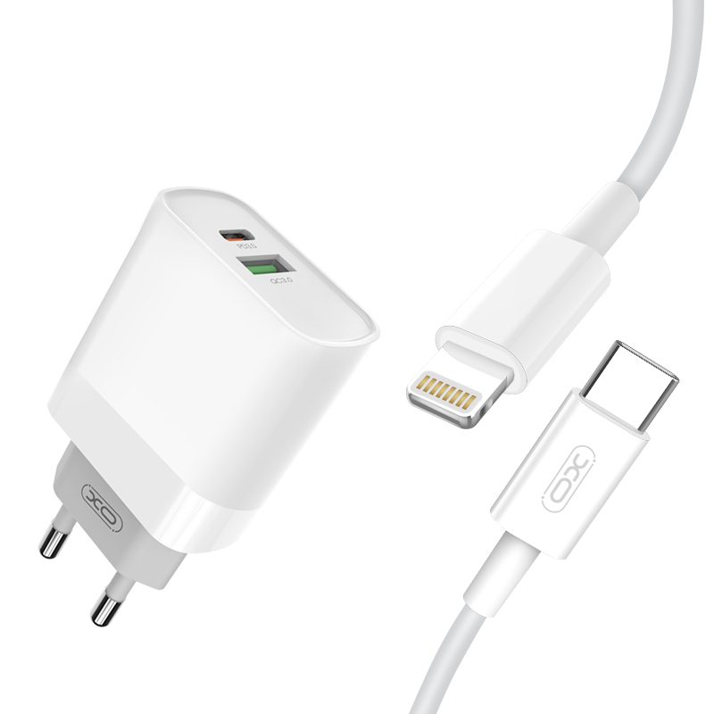 xo-l64-halozati-gyorstolto-qc-pd-csatlakozo-pd-type-c-kabel-dual-port-18w-feher_2.jpg
