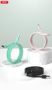 xo-nb156-lightning-kabel-szilikon-24a-fekete_2.jpg