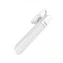 hoco-e25-bluetooth-headset-feher_2.jpg