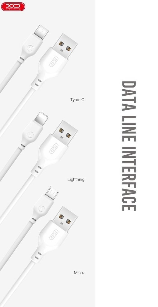 xo-l65eu-halozati-tolto-2-usb-port-dual-port-24a-feher_3.jpg