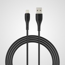 xo-nb159-microusb-kabel-40w-2a-lila_2.jpg