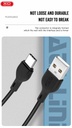 xo-nb200-microusb-kabel-pvc-21a-feher_4.jpg