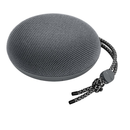 Huawei CM51 bezdrátový reproduktor , šedá