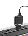 xo-l69-autos-tolto-2-usb-type-c-kabel-dual-port-24a-fekete_2.jpg