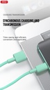xo-nb156-type-c-kabel-szilikon-24a-zold_6.jpg