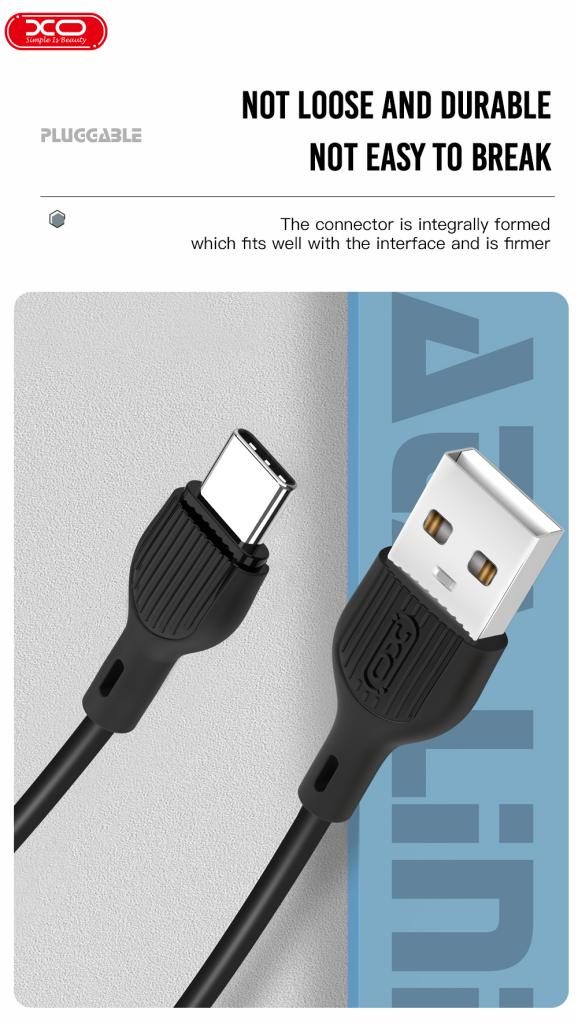 xo-nb200-lightning-kabel-pvc-21a-feher_4.jpg