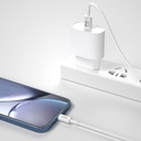 xo-nb-q189a-lightning-kabel-pd-gyorstolto-pd-uisb-c-20w3a-feher_3.jpg