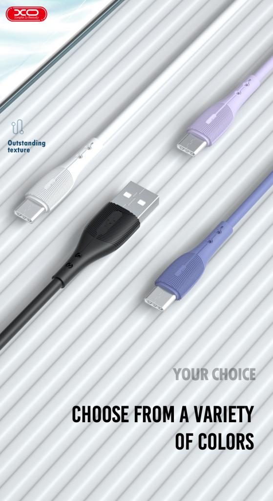 xo-nb159-type-c-kabel-40w-2a-lila_6.jpg