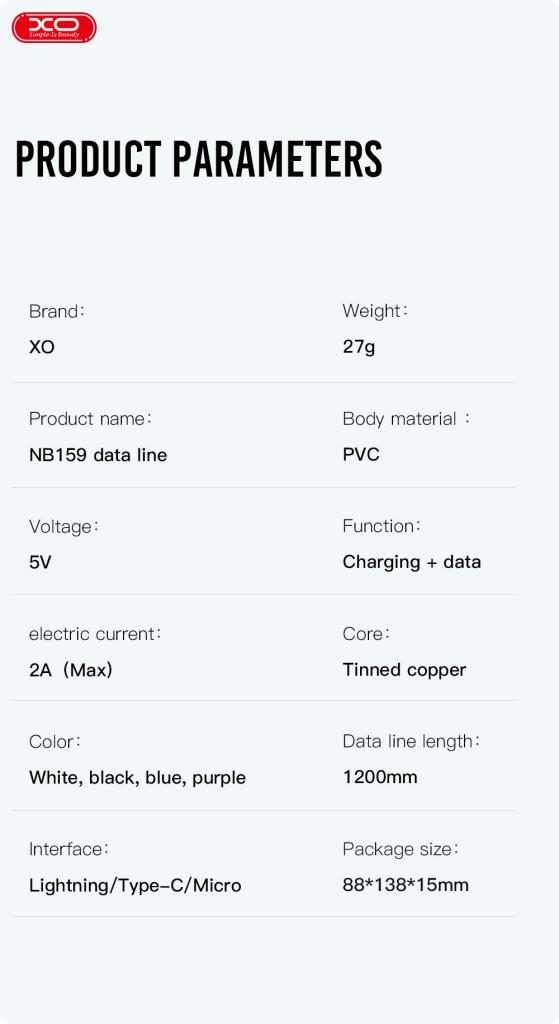 xo-nb159-type-c-kabel-40w-2a-lila_7.jpg