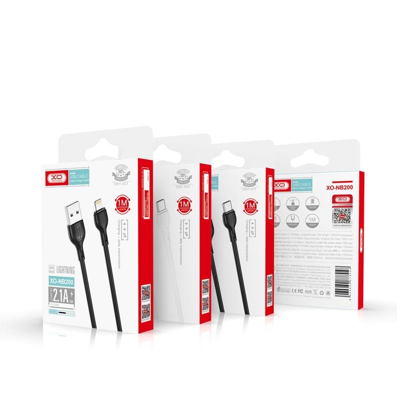 xo-nb200-microusb-kabel-pvc-21a-fekete_2.jpg