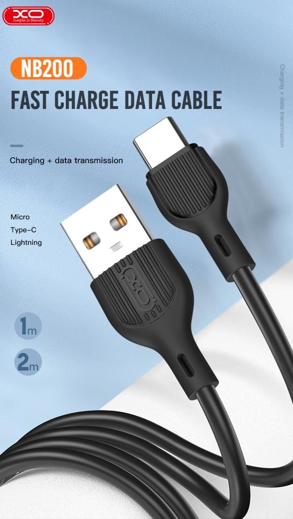 xo-nb200-microusb-kabel-pvc-21a-fekete_3.jpg