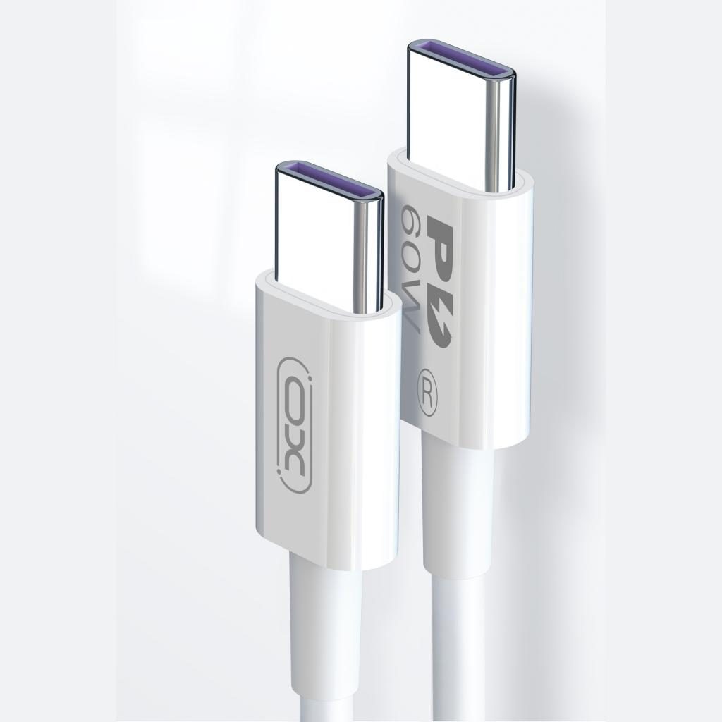 xo-nb-q190b-type-c-kabel-pd-gyorstolto-muanyag-pd-60w-feher_2.jpg