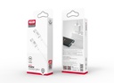 xo-nb-q190b-type-c-kabel-pd-gyorstolto-muanyag-pd-60w-feher_4.jpg