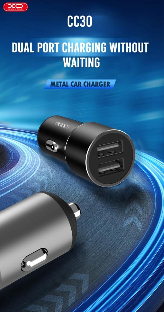 xo-tz09-autos-tolto-2-usb-port-microusb-kabel-aluminium-12w-szurke_4.jpg