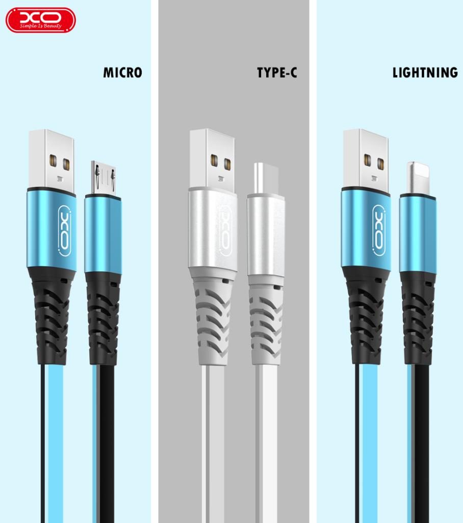 xo-nb154-microusb-kabel-1m-2a-kek_3.jpg