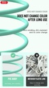 xo-nb156-lightning-kabel-szilikon-24a-zold_7.jpg