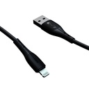 xo-nb159-type-c-kabel-40w-2a-fekete_3.jpg