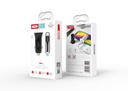 xo-tz10-autos-tolto-2-usb-type-c-kabel-dual-port-12w-fekete_3.jpg