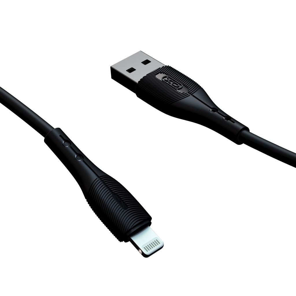 xo-nb159-lightning-kabel-40w-2a-fekete_3.jpg