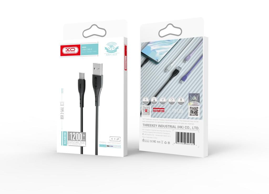 xo-nb159-lightning-kabel-40w-2a-fekete_4.jpg