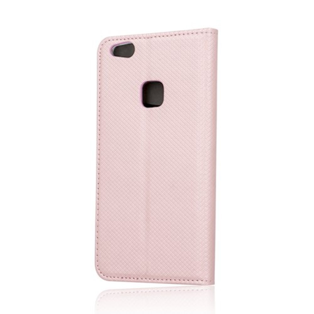 apple-iphone-13-mini-54-smart-magnet-magneses-notesz-tok-rozsa-arany_2.jpg