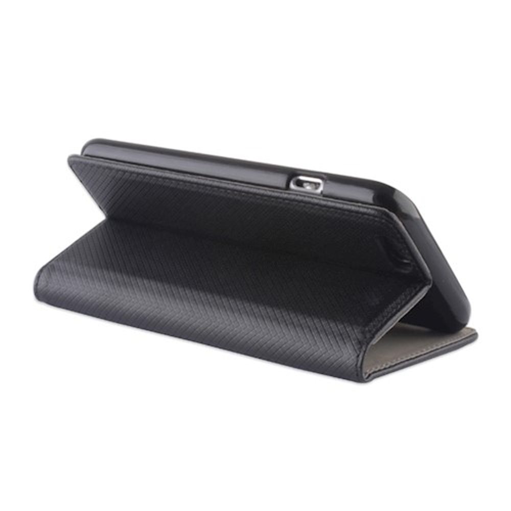 samsung-galaxy-a20s-smart-magnet-magneses-notesz-tok-fekete_4.jpg