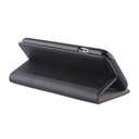 samsung-galaxy-a20s-smart-magnet-magneses-notesz-tok-fekete_4.jpg