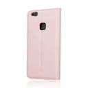 samsung-galaxy-a20e-smart-magnet-magneses-notesz-tok-rozearany_3.jpg