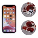 apple-iphone-1212-pro-61-gold-glam-hatlap-tok-pipacs_3.jpg