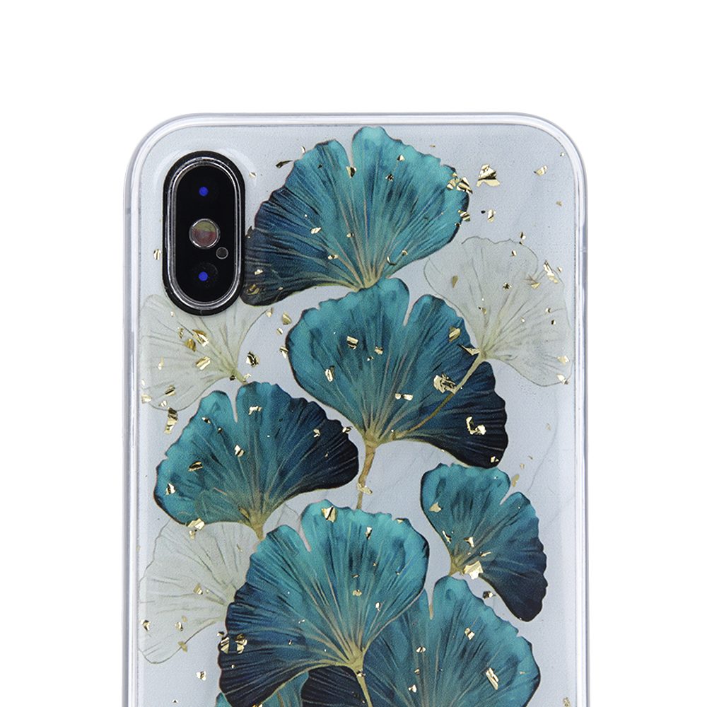 apple-iphone-11-61-gold-glam-hatlap-tok-levelek_3.jpg