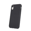 apple-iphone-13-61-bioio-100-bio-hatlap-tok-fekete_4.jpg