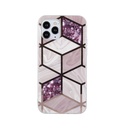 apple-iphone-1212-pro-61-geometric-marmur-hatlap-tok-hanga_2.jpg