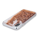 samsung-galaxy-a12-folyekony-glitter-hatlap-tok-arany_4.jpg