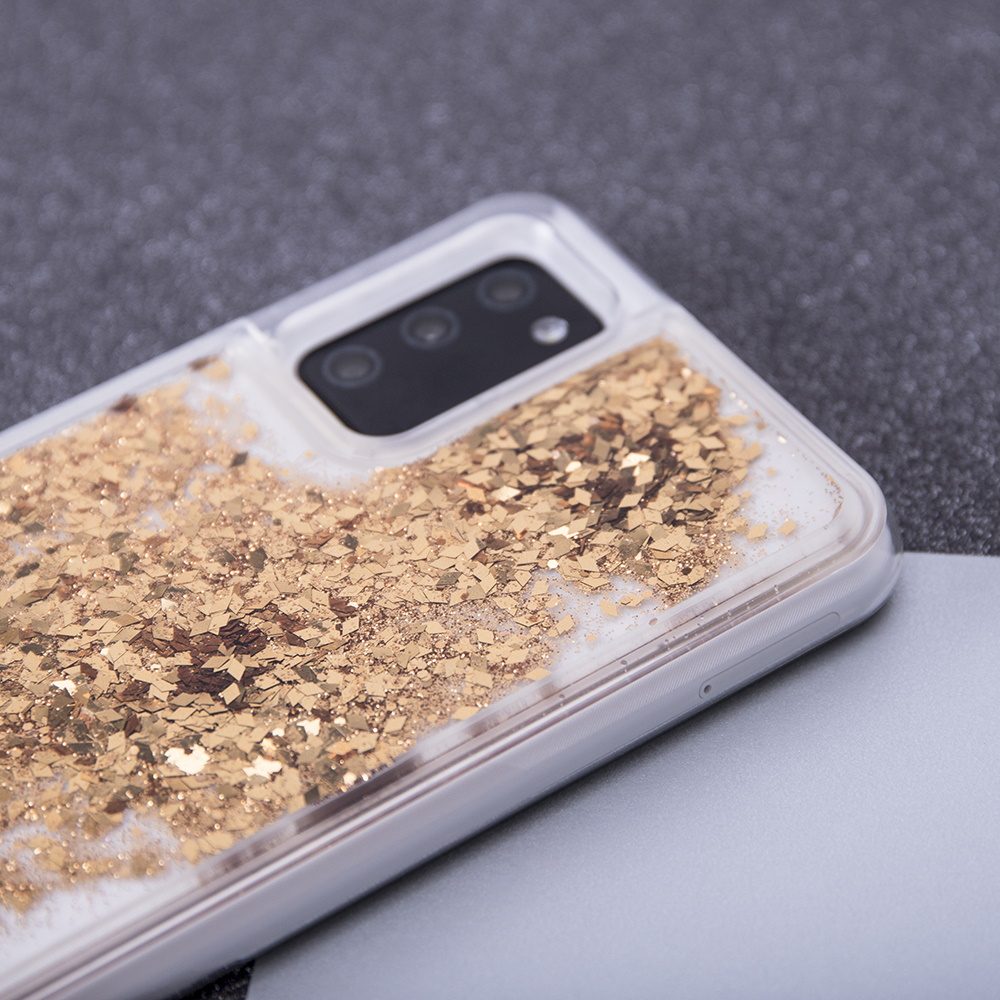samsung-galaxy-a12-folyekony-glitter-hatlap-tok-arany_6.jpg