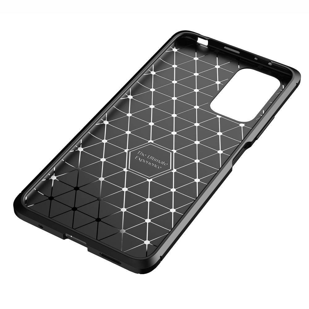 xiaomi-redmi-note-10-4gredmi-note-10s-carbon-fiber-szilikon-hatlap-tok-kek_3.jpg