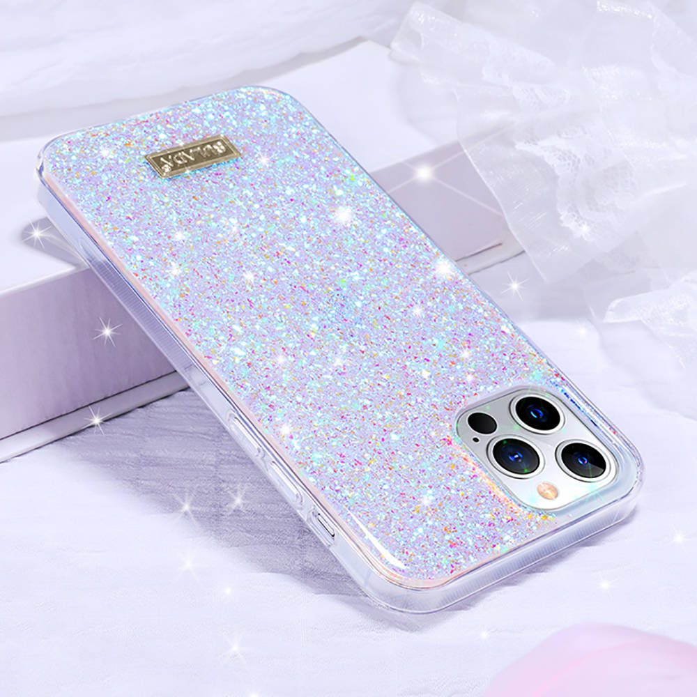 apple-iphone-1212-pro-61-sulada-luminous-glitter-hatlap-tok-rozsaszin_4.jpg