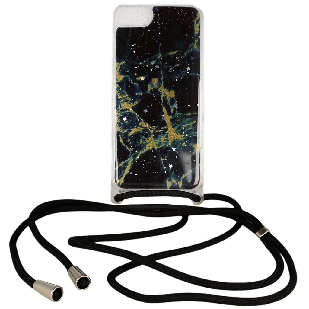 apple-iphone-1212-pro-61-nyakba-akaszthato-glitter-hatlap-tok-fekete_2.jpg