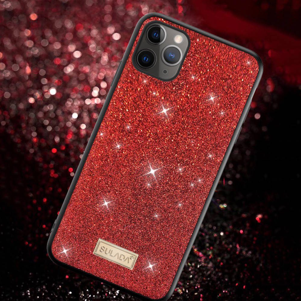 apple-iphone-13-61-sulada-dazzling-glitter-hatlap-tok-piros_3.jpg