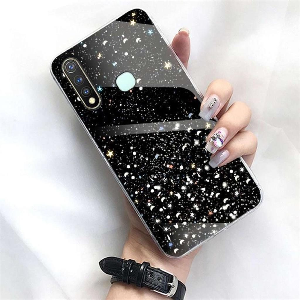apple-iphone-78se-2020-sequins-glue-glitter-csillogos-szilikon-hatlap-tok-fekete_4.jpg