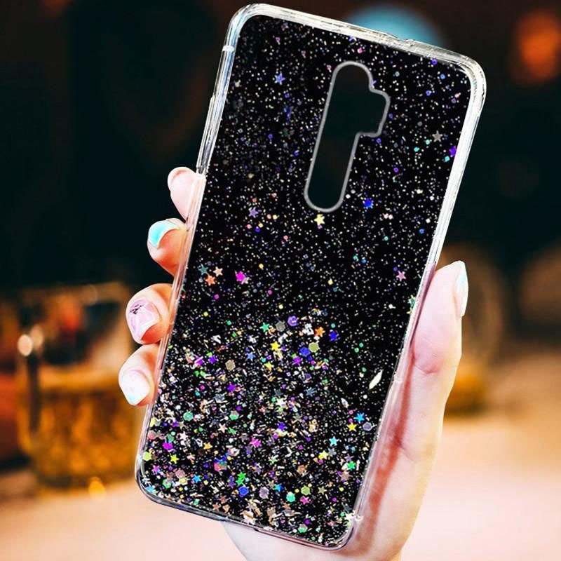 apple-iphone-78se-2020-sequins-glue-glitter-csillogos-szilikon-hatlap-tok-fekete_5.jpg