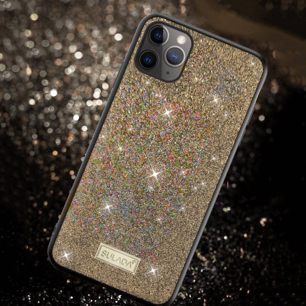 apple-iphone-11-61-sulada-dazzling-glitter-hatlap-tok-multicolor_4.jpg