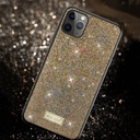 apple-iphone-11-61-sulada-dazzling-glitter-hatlap-tok-multicolor_4.jpg