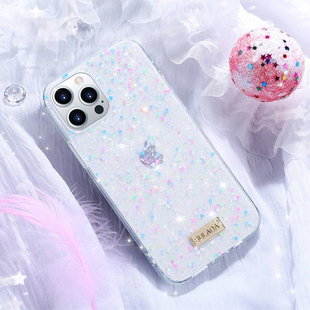 apple-iphone-1212-pro-61-sulada-luminous-glitter-hatlap-tok-multicolor_2.jpg
