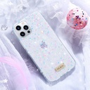 apple-iphone-1212-pro-61-sulada-luminous-glitter-hatlap-tok-multicolor_2.jpg