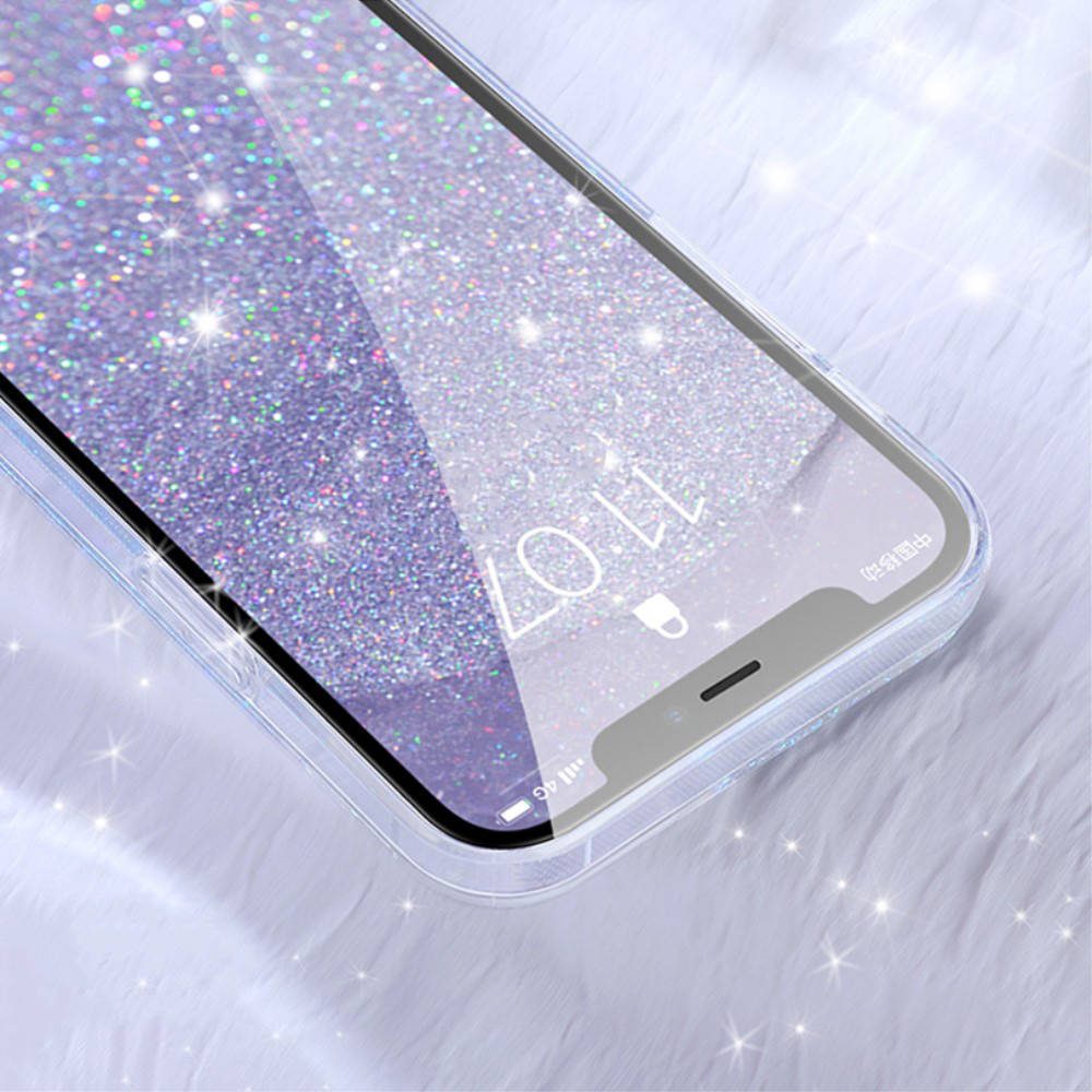 apple-iphone-1212-pro-61-sulada-luminous-glitter-hatlap-tok-multicolor_3.jpg