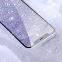 apple-iphone-1212-pro-61-sulada-luminous-glitter-hatlap-tok-multicolor_3.jpg