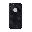 samsung-galaxy-a40-geometric-matt-hatlap-tok-fekete_2.jpg