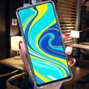 apple-iphone-11-61-sequins-glue-glitter-csillogos-szilikon-hatlap-tok-zold_4.jpg