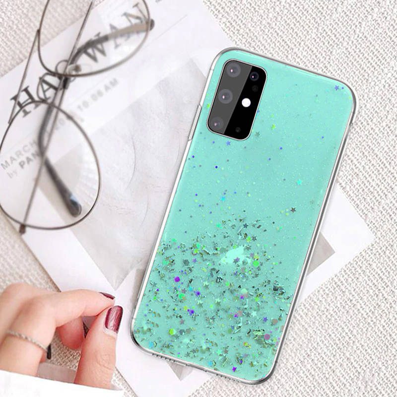 apple-iphone-13-61-sequins-glue-glitter-csillogos-szilikon-hatlap-tok-menta_2.jpg